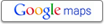 googlemap